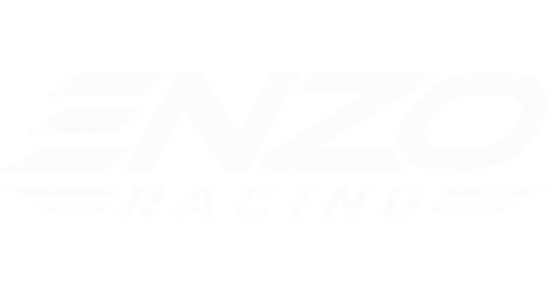 Enzo Racing logo