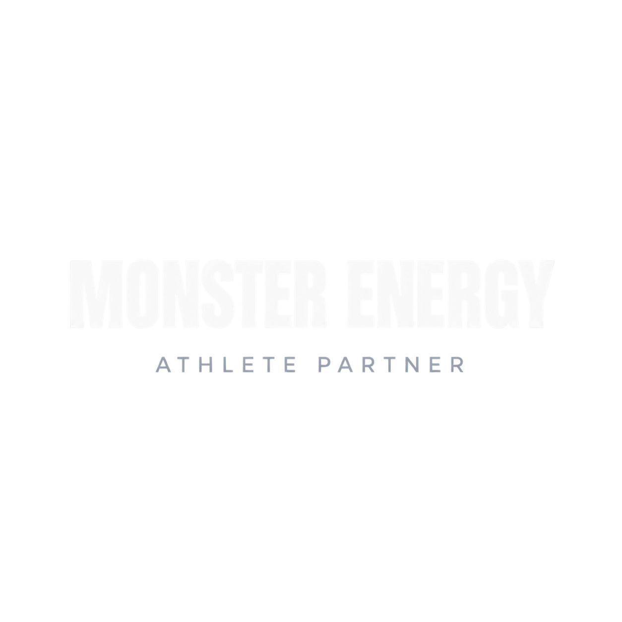 Monster Energy logo